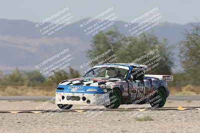 media/Oct-11-2025-Lucky Dog Racing (Sat) [[f5b53147c4]]/3-Second Stint/1-Turn 3/